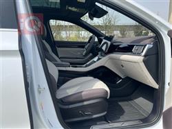 بي واي دي سونغ بلس